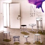 BRUNO MIGOTTO / IN SET