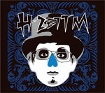 H ZETT M / きらきら☆すたんだーど