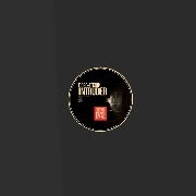 DOSE & TEKNIK/FORTRESS  / INTRUDER/CLOCKERS