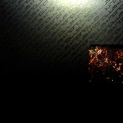 JIMMY EDGAR / ジミーエドガー / +NXTLVLNXTLVL