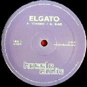 ELGATO / TONIGHT