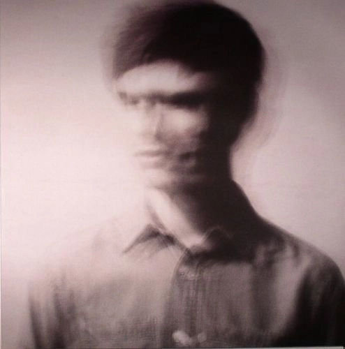 JAMES BLAKE / ジェイムス・ブレイク / KLAVIERWERKE EP
