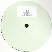 PAPERCLIP PEOPLE / ペーパークリップ・ピープル / THROW(YOU TUBE EDIT)/CLIMAX