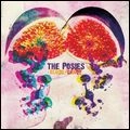 POSIES / ポウジーズ / BLOOD / CANDY