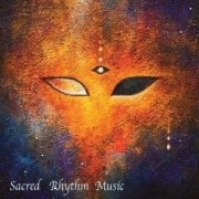 V.A.(SACRED RHYTHM) / SACRED RHYTHM MUSIC COMPILATION-WEST ADDIT
