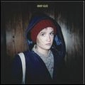 IDIOT GLEE / ALL PACKED UP
