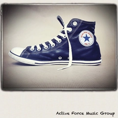 V.A. (FUNK STAR LEGEND) / FUNK STAR LEGEND VOL.2