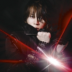 T.M.Revolution / Save The One, Save The All (コクトー盤)<初回生産限定盤>