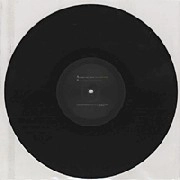 ANTHONY COLLINS / アンソニー・コリンズ / ANOTHER LONELY NIGHT(NINA KRAVIZ REMIX)/BR