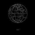 V.A.(INTERNATIONAL FEEL) / INTERNATIONAL FEEL