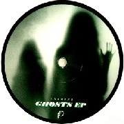 CHYMERA / GHOSTS EP