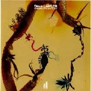 STEVE LAWLER / スティーヴ・ローラー / GIMME SOME MORE PT.3