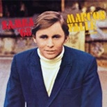MARCOS VALLE / マルコス・ヴァーリ / SAMBA 68