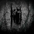 SJODOGG / ODE TO OBSCURANTISM<DIGI>
