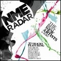 V.A. (NME) / NME RADAR COMPILATION