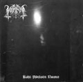 HORNA / KOHTI YHDEKSAN NOUSUA