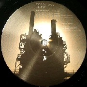 GIORGIO GIGLI & OBTANE / LOOKING THROUGH A MINDSCAPE