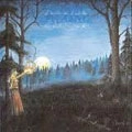 AZURE(Black Metal) / MOONLIGHT LEGEND