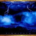HURRICANE / ハリケーン / LIQUIFURY