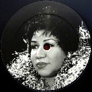 SCHATRAX / シャトラックス / CHAMPAGNE DANCER