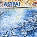ASTPAI / アストパイ / HEART TO GROW