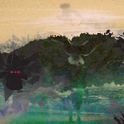 SEEFEEL / シーフィール / FAULTS