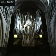 PANTHA DU PRINCE / LAY IN A SHIMMER