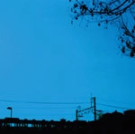 RECO. / レコ / 夜明けのフォーカウント