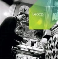 V.A.( DIZZY GILLESPIE,JAMES MOODY,DON BYAS,HOWARD MCGHEE etc...) / BEBOP(3CD)
