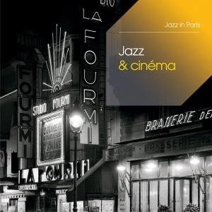 V.A.(Miles Davis etc...) / JAZZ ET CINEMA(3CD)