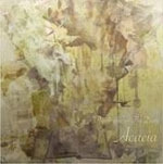 ACACIA(from Japan) / アケイシア / イット・セイズ・サンキュー・オン・ザ・ダ