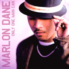 MARLON DANE / 僕が君にできること