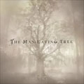 MAN EATING TREE / VINE