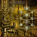 MELECHESH / EPIGENESIS