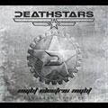 DEATHSTARS / デススターズ / NIGHT ELECTRIC NIGHT(PLATINUM EDITION)