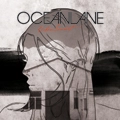 OCEANLANE / オーシャンレーン / URBAN SONNET（紙ジャケット SHM-CD）