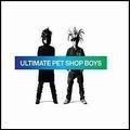 PET SHOP BOYS / ペット・ショップ・ボーイズ / アルティメイト･ヒッツ