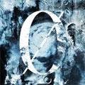 UNDEROATH / アンダーオース / φ（ディスアンビギュエイション