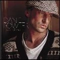 DANIEL POWTER / ダニエル・パウター / ベスト・オブ・ミー～ベスト（初