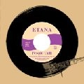 ETANA / エターナ / ＰＥＯＰＬＥ　ＴＡＬＫ