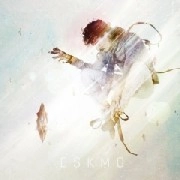 ESKMO / エスクモ / ESKMO