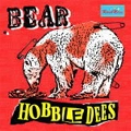 HOBBLEDEES / ＢＥＡＲ