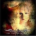 OZGE OZKAN / IN YOUR HEART