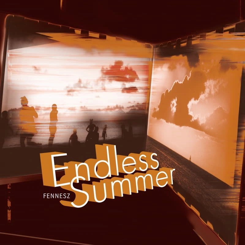 FENNESZ / フェネス / ENDLESS SUMMER [2LP]