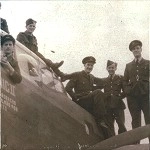 I.E.M. / I.E.M. 4CD BOX SET