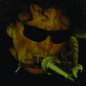 TONY JOE WHITE / トニー・ジョー・ホワイト / SHINE