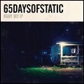 65DAYSOFSTATIC / 65デイズオブスタティック / HEAVY SKY
