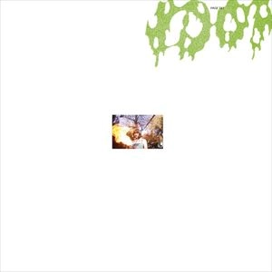 ZACH HILL / ザック・ヒル / FACE TAT