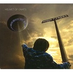 HELMET OF GNATS / HIGH STREET