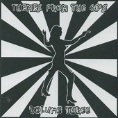 V.A. (MONDO) / CULT THEMES FROM THE SEVENTIES VOL.3